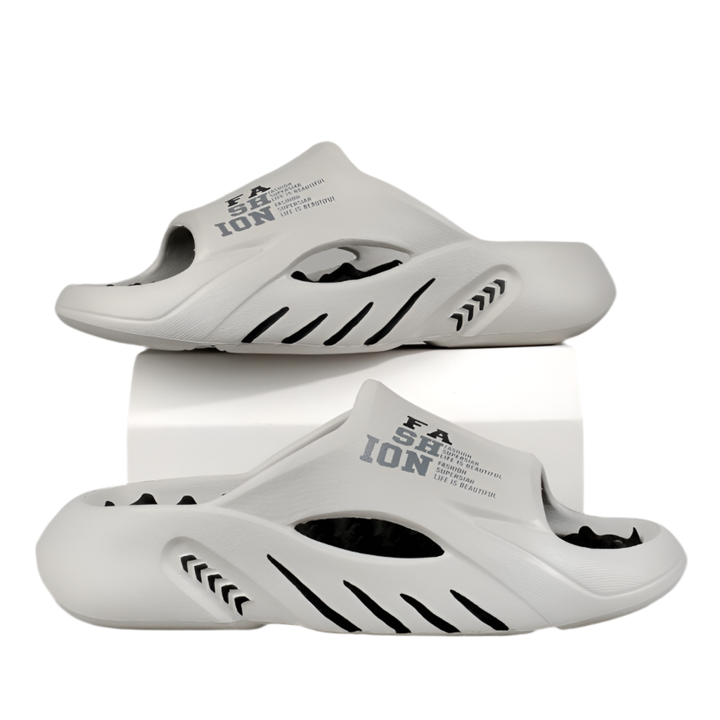 DHM ~ Orthopedische Massageschoenen
