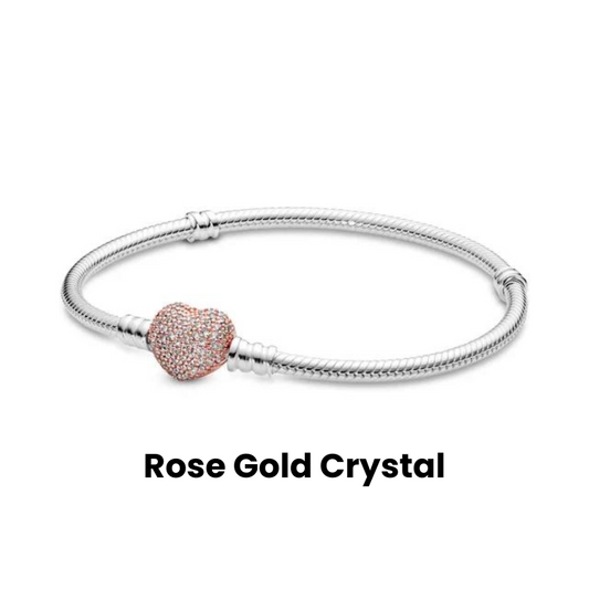 Serena Bracelet® 1+1 Gratis