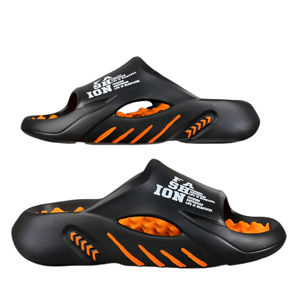 DHM ~ Orthopedische Massageschoenen