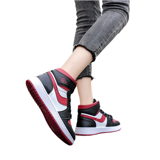 DHM ~ AirSport Sneakers