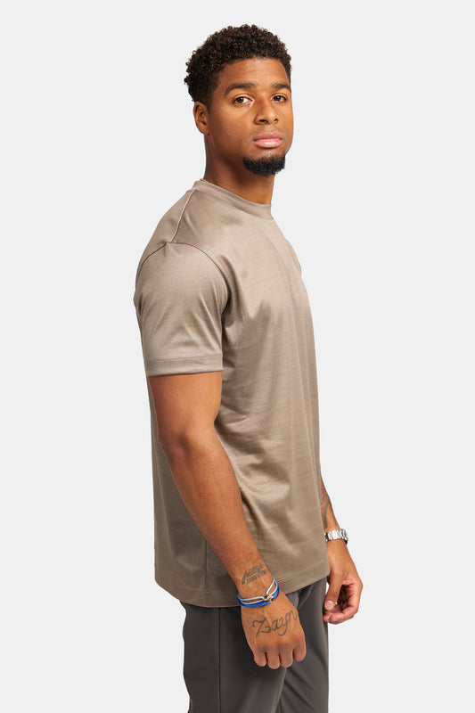 DHM ~ Desert Taupe T-shirt