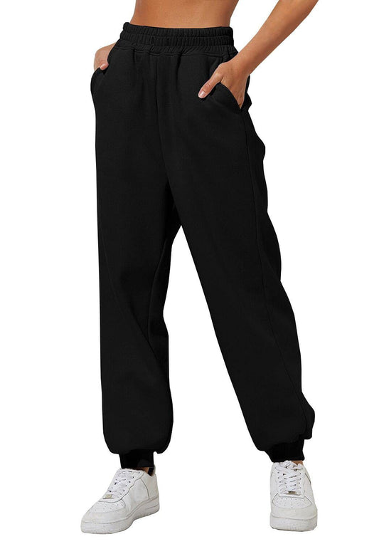 DHM ~ Casual Jogger