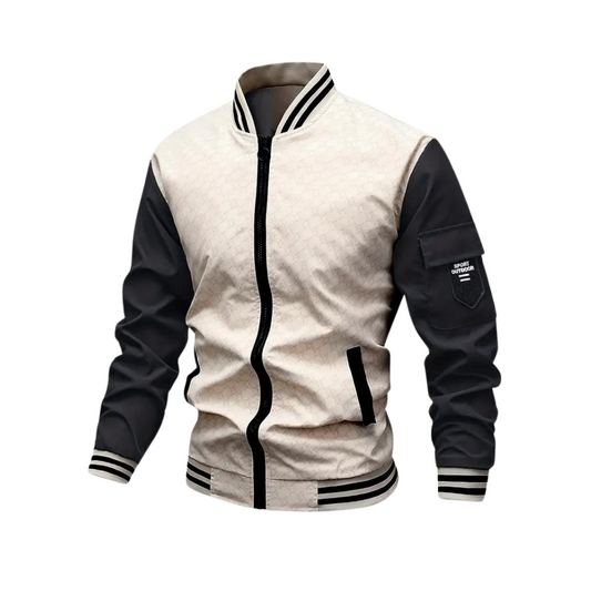 DHM ~ Casual Basic Bomber