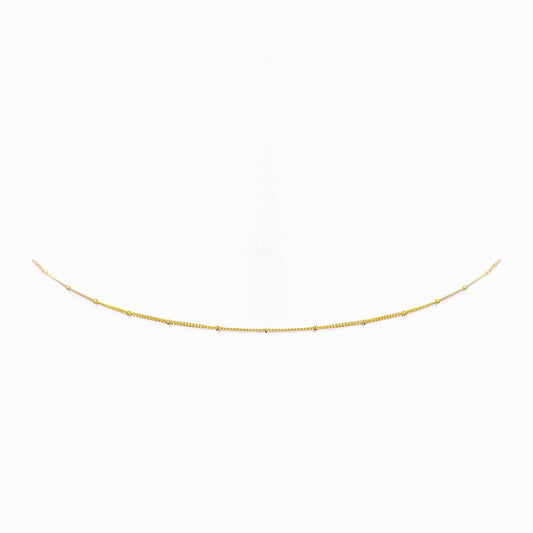 Siren Secrets Body Jewels