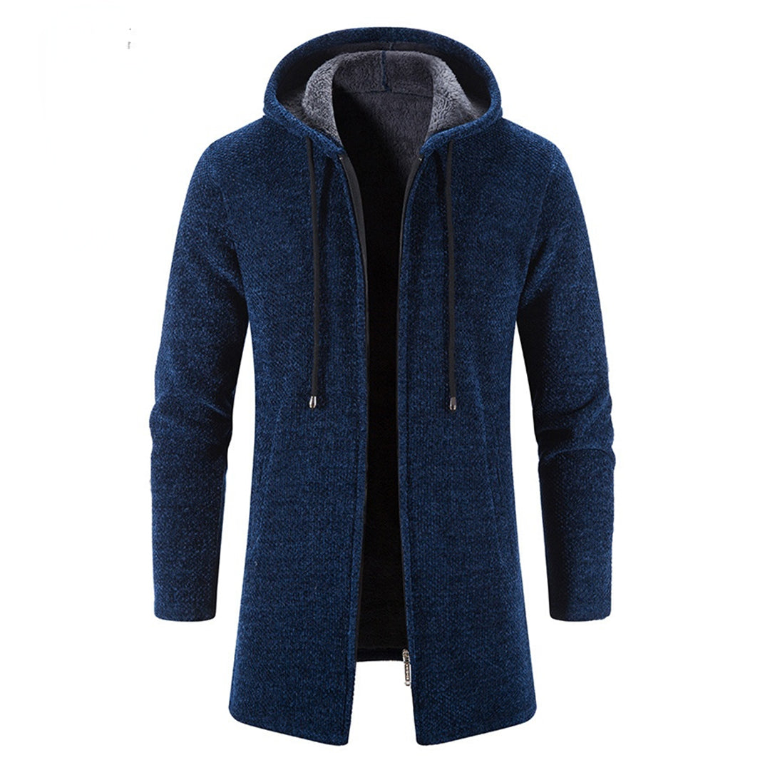 DHM ~ Premium Winter Jacket