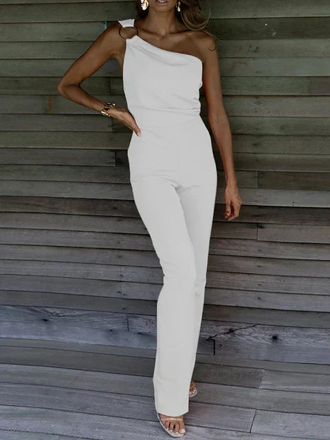 Senna™ - Modieuze jumpsuit