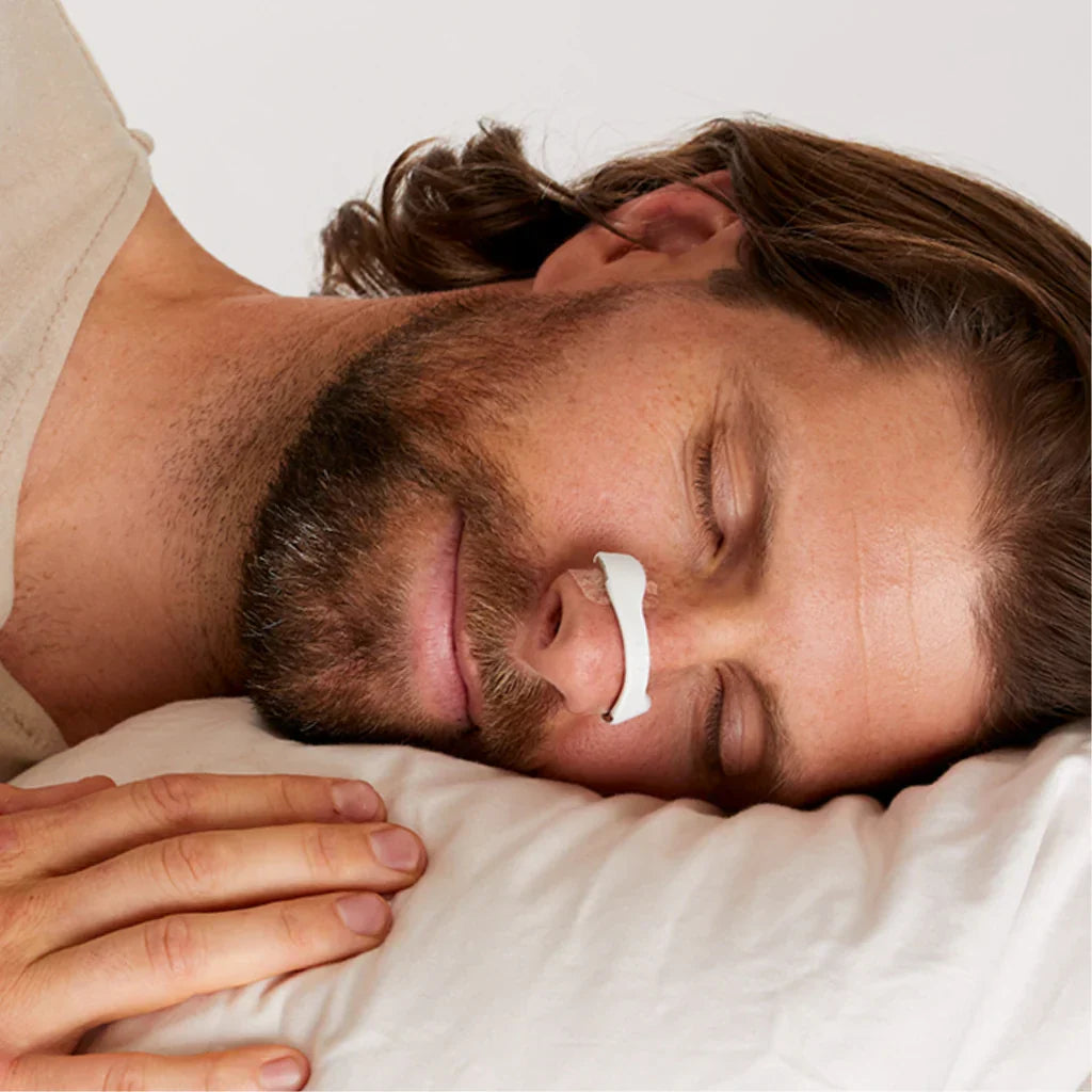 Premium Nasal Strips