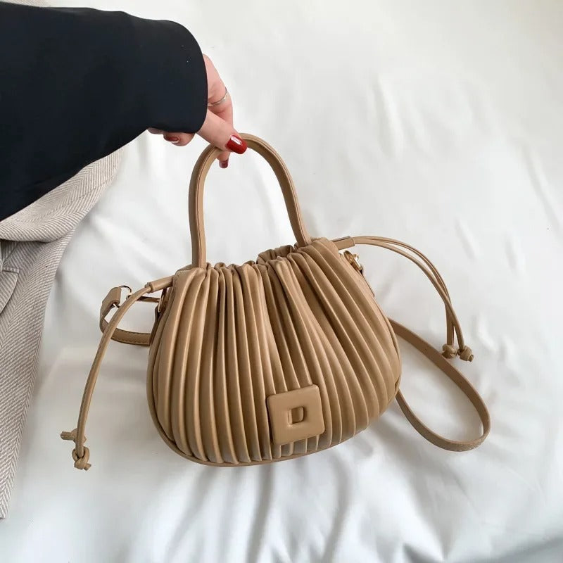 AMALIA - Trendy Crossbody tas