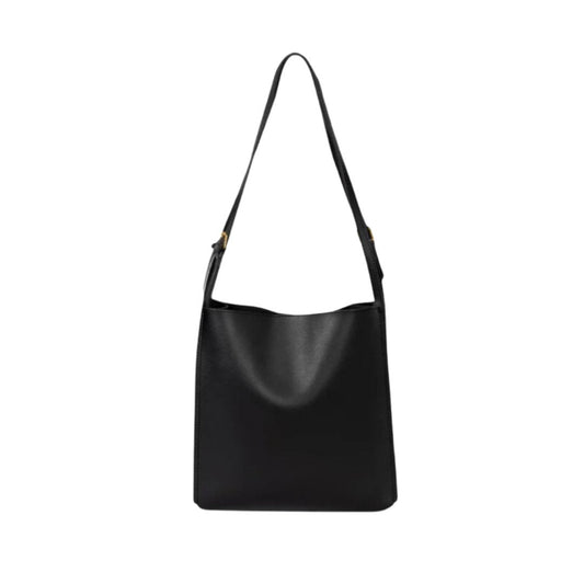 DHM ~ Ava | lederen tas