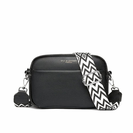 DHM ~ Avery | Cross-body