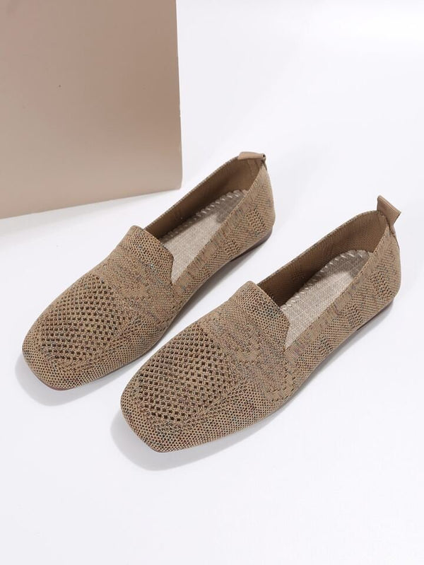 DHM ~ Orthopedische Damesschoenen met Antislip