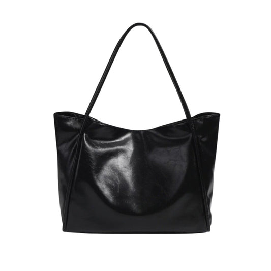 DHM ~ Blair | vintage tas