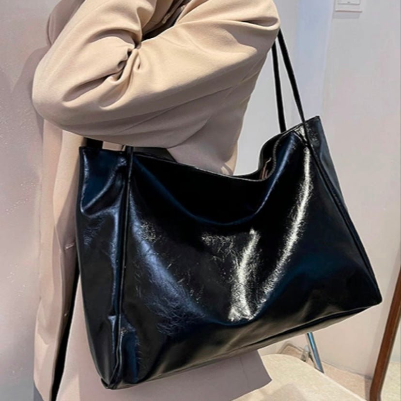 DHM ~ Blair | vintage tas