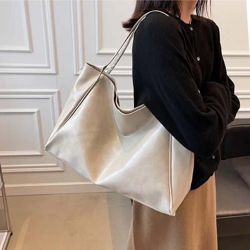 DHM ~ Blair | vintage tas