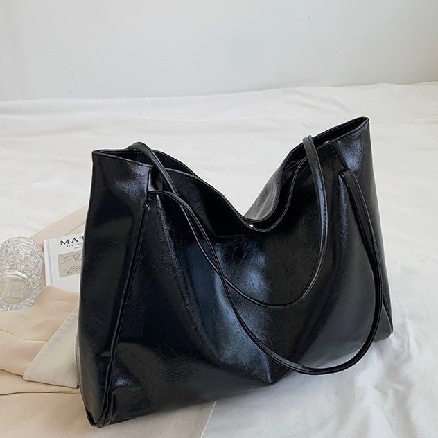 DHM ~ Blair | vintage tas
