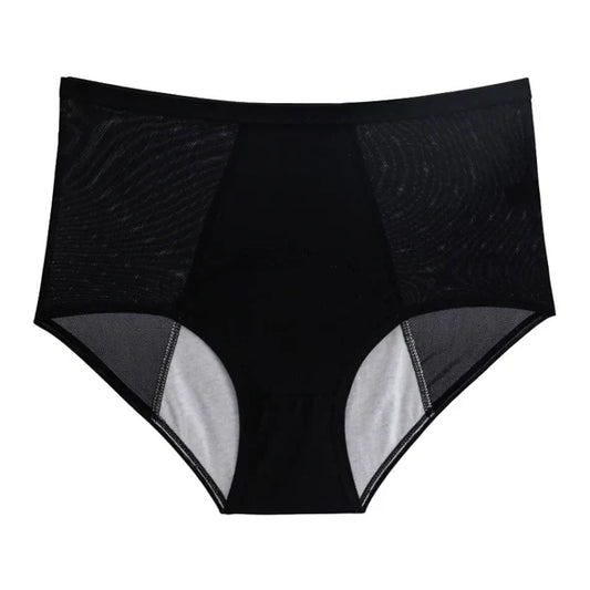 StayDry® Lekvrij Ondergoed