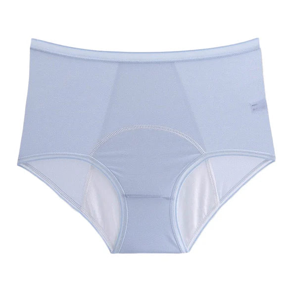 StayDry® Lekvrij Ondergoed