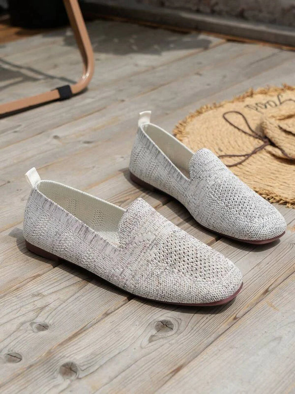 DHM ~ Orthopedische Damesschoenen met Antislip