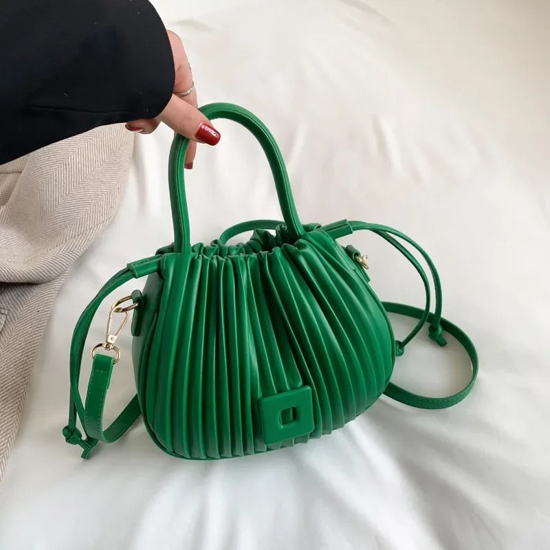 AMALIA - Trendy Crossbody tas