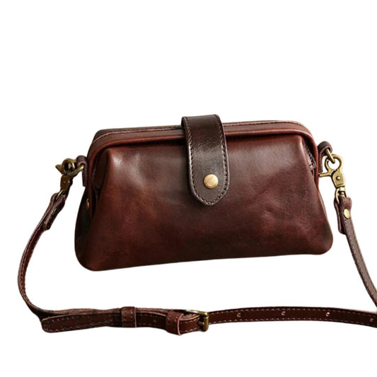 DHM ~ Eva | Elegante tas