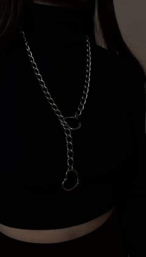 The Affection Chain