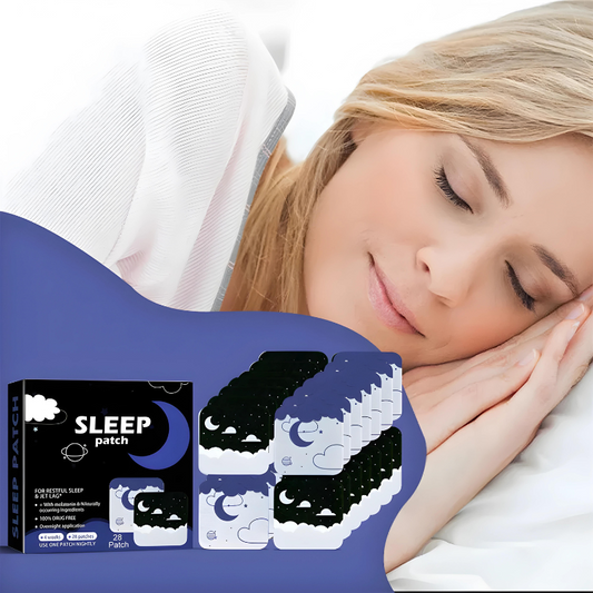 DreamPatches® 1+1 Gratis