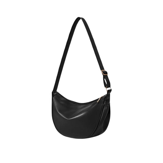 DHM ~ Hanna | compacte tas