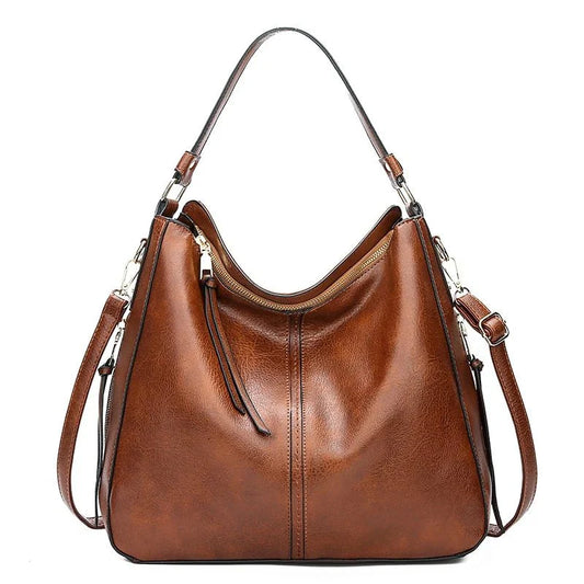 DHM ~ Harriet | Vintage tas