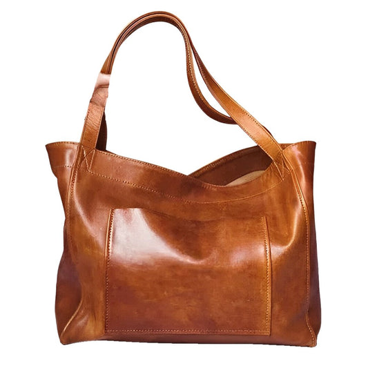 DHM ~ Janna | vintage tas