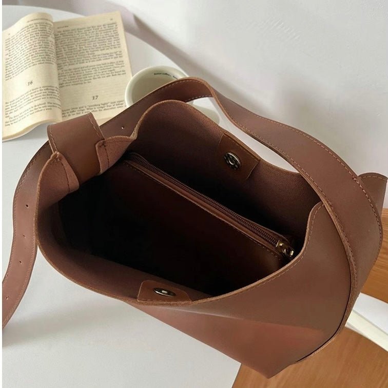 DHM ~ Julie | elegante tas