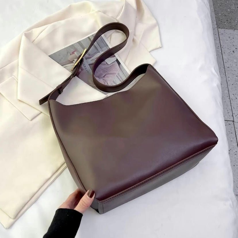 DHM ~ Julie | elegante tas