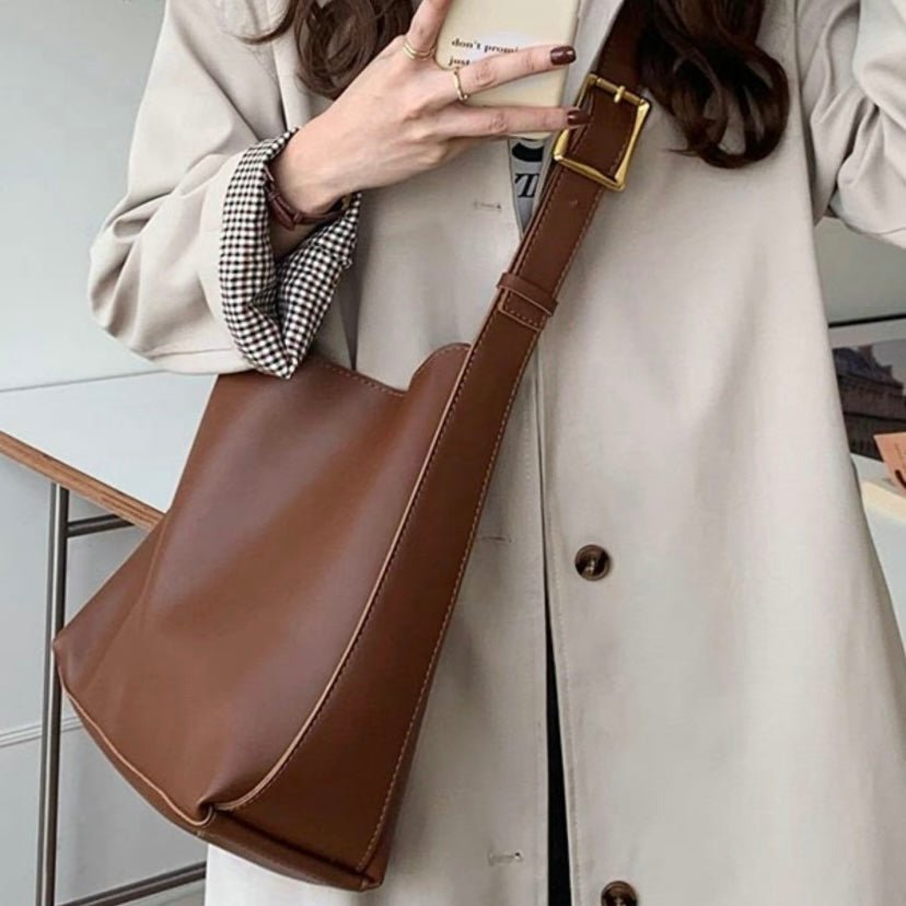 DHM ~ Julie | elegante tas