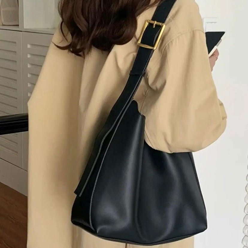 DHM ~ Julie | elegante tas