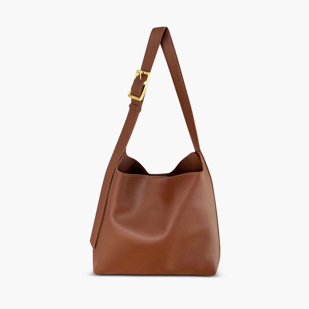 DHM ~ Julie | elegante tas