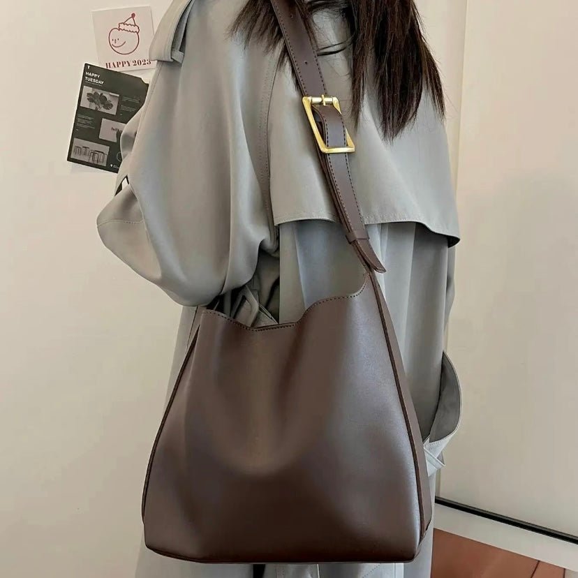 DHM ~ Julie | elegante tas