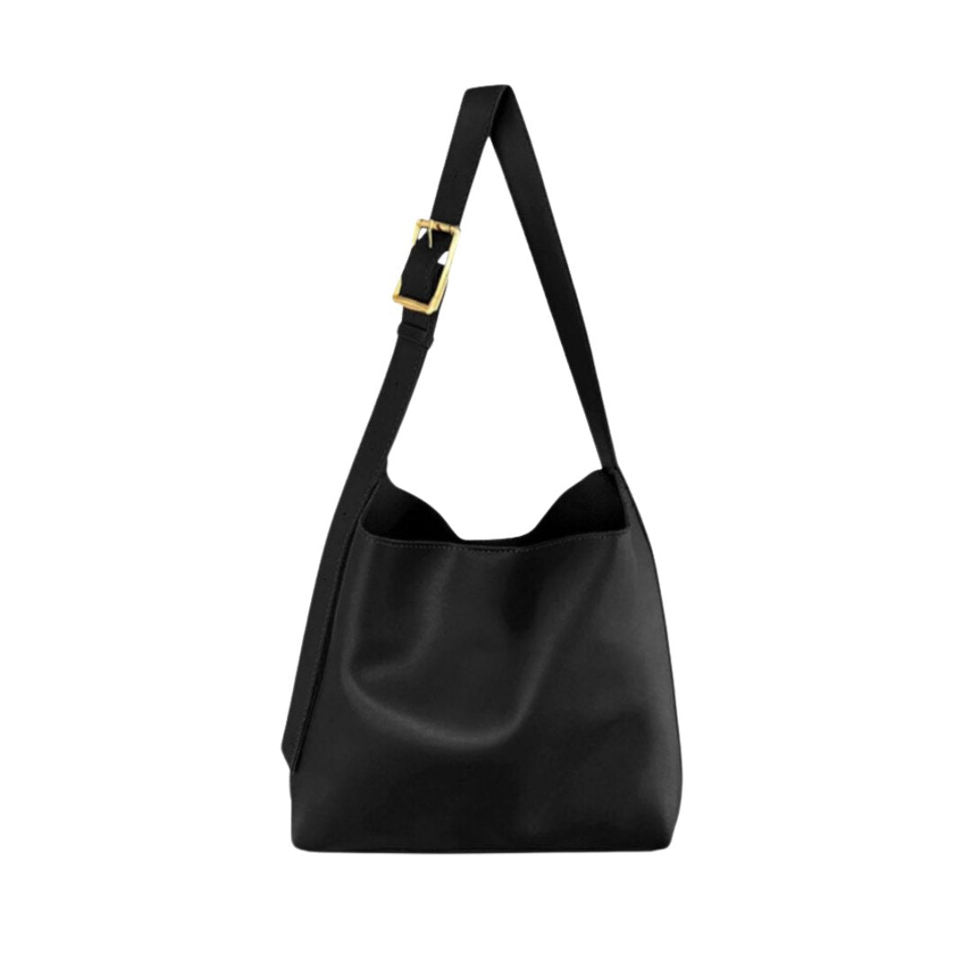 DHM ~ Julie | elegante tas