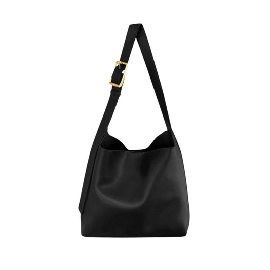 DHM ~ Julie | elegante tas