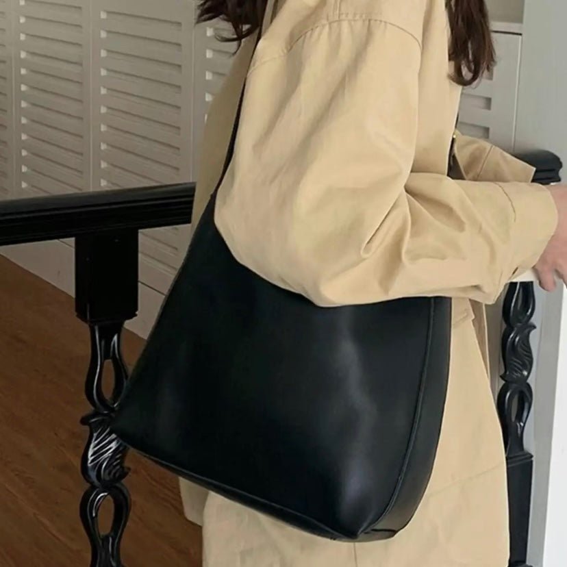 DHM ~ Julie | elegante tas