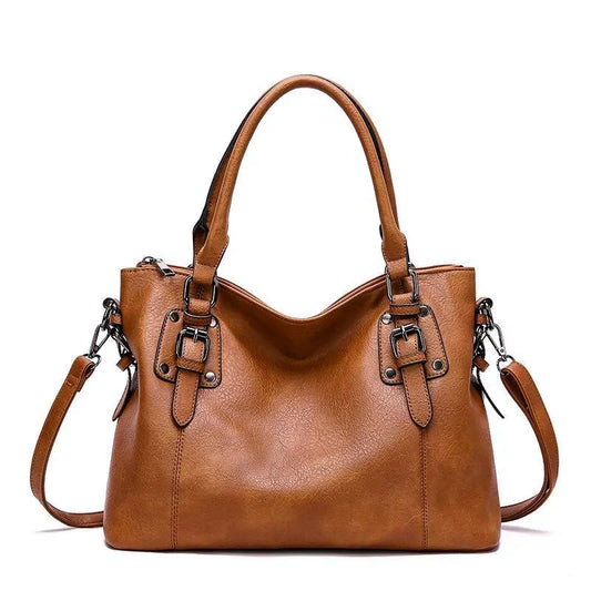 DHM ~ Lydia | Luxe tas