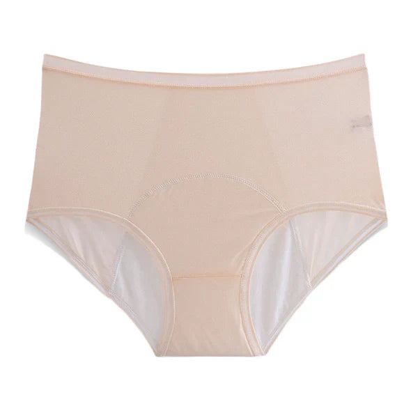 StayDry® Lekvrij Ondergoed