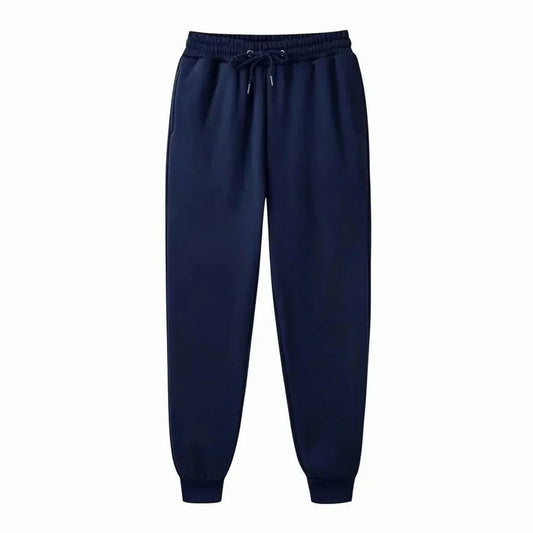 DHM ~ Casual Unisex Jogger