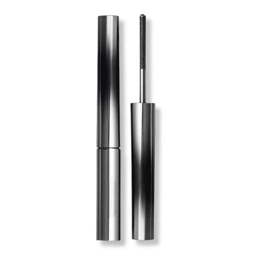 Staalglans Mascara